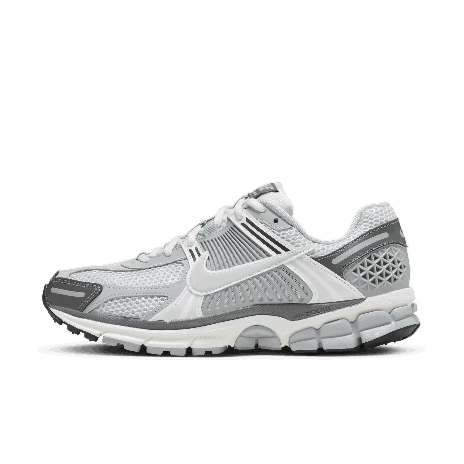 Nike Zoom Vomero 5 FD9919-001